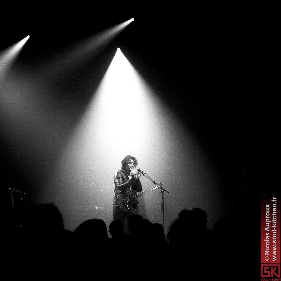 19-02-2011_anathema-part2